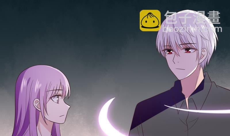 第274话 他不能进去