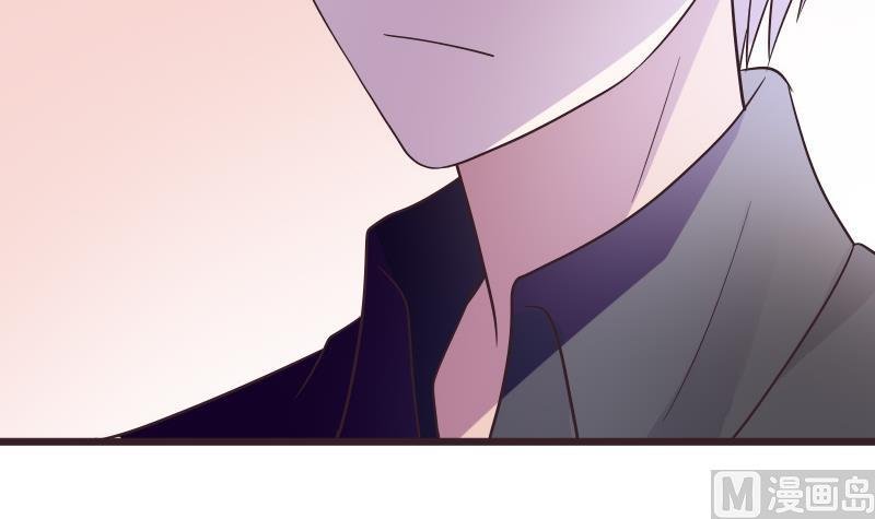 第274话 他不能进去
