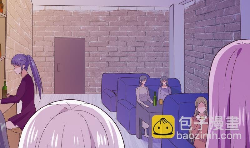 第275话 血族占领的城市