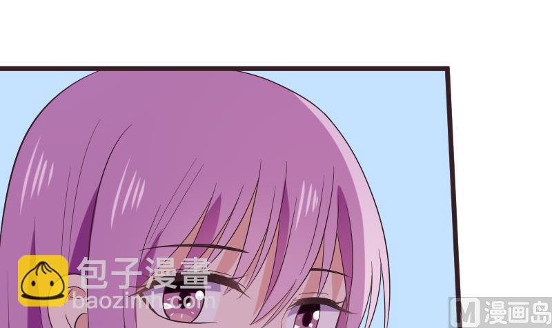 第275话 血族占领的城市