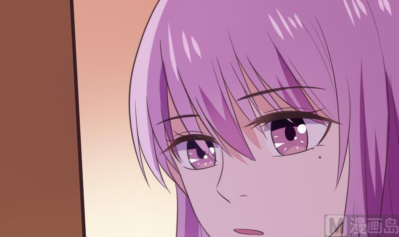 第275话 血族占领的城市
