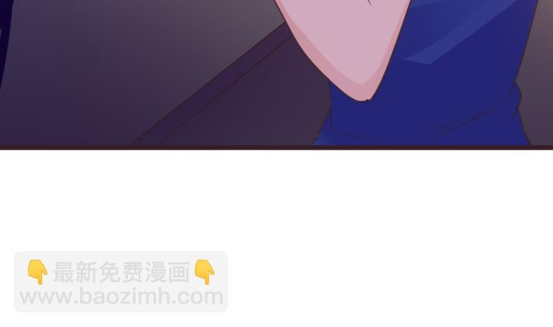 第275话 血族占领的城市