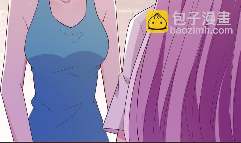 第275话 血族占领的城市