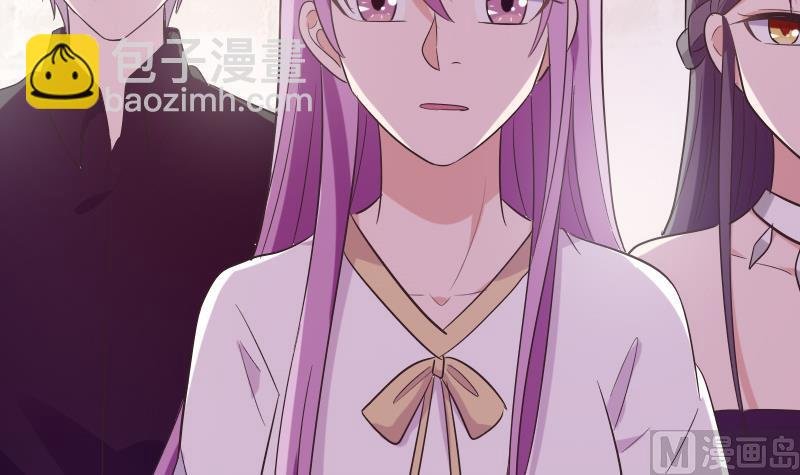 第275话 血族占领的城市