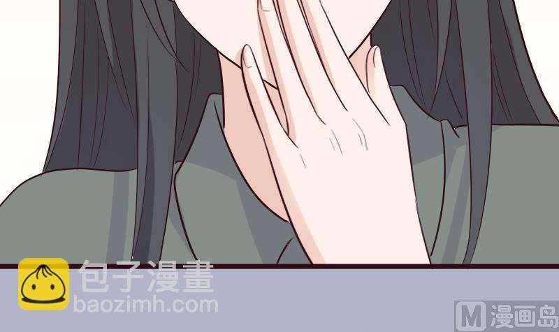 第277话 你们不是在找我吗