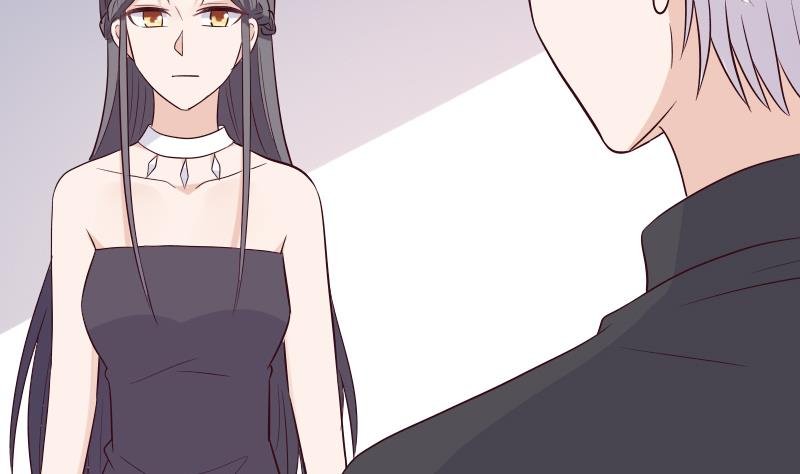 第279话 你到底想说什么