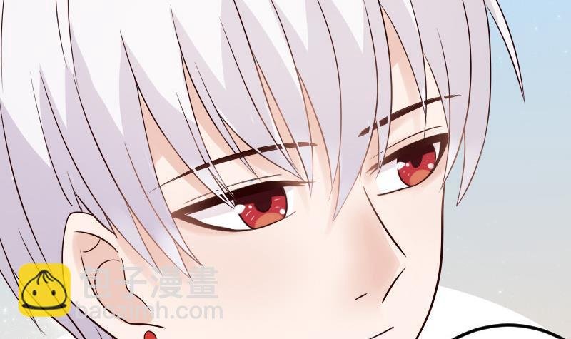 第28话 摩天轮