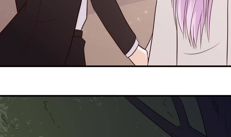 第28话 摩天轮