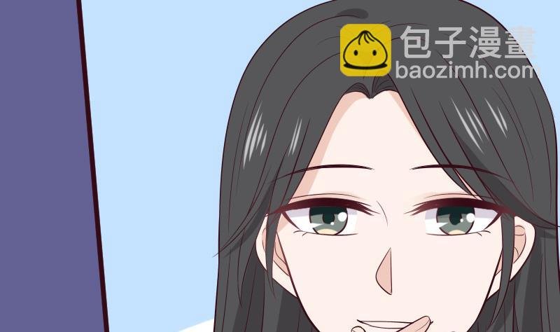 第280话 为什么不起作用