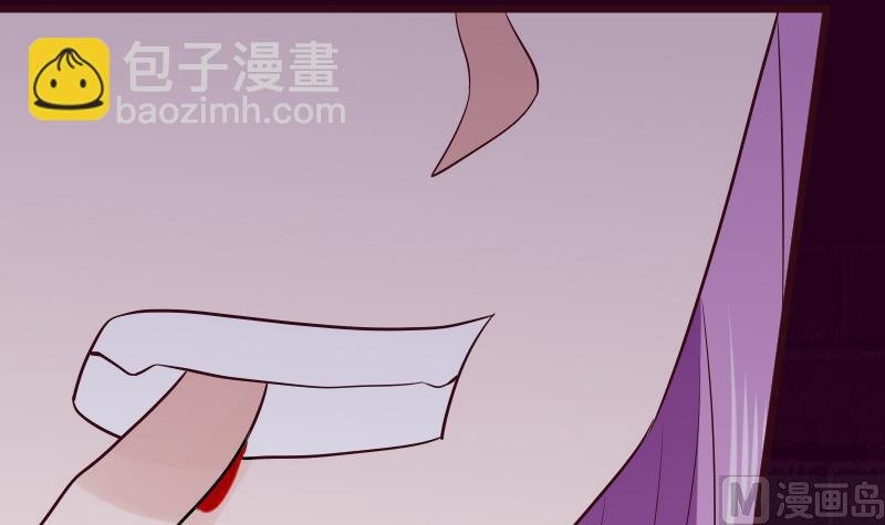第280话 为什么不起作用