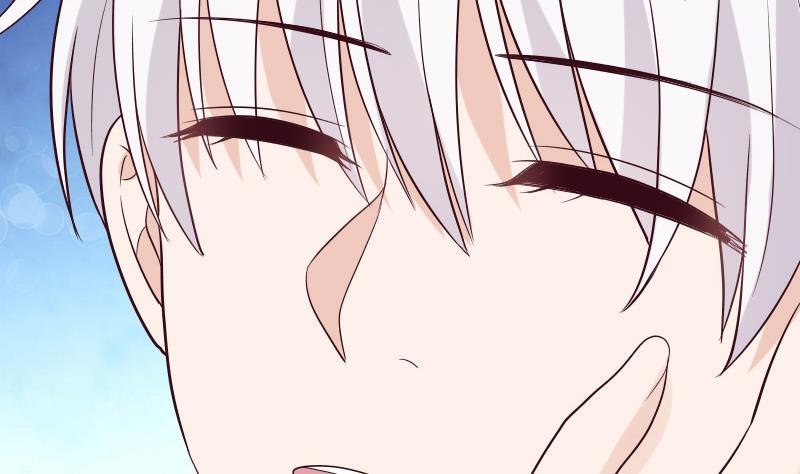 第281话 你不是缇娜