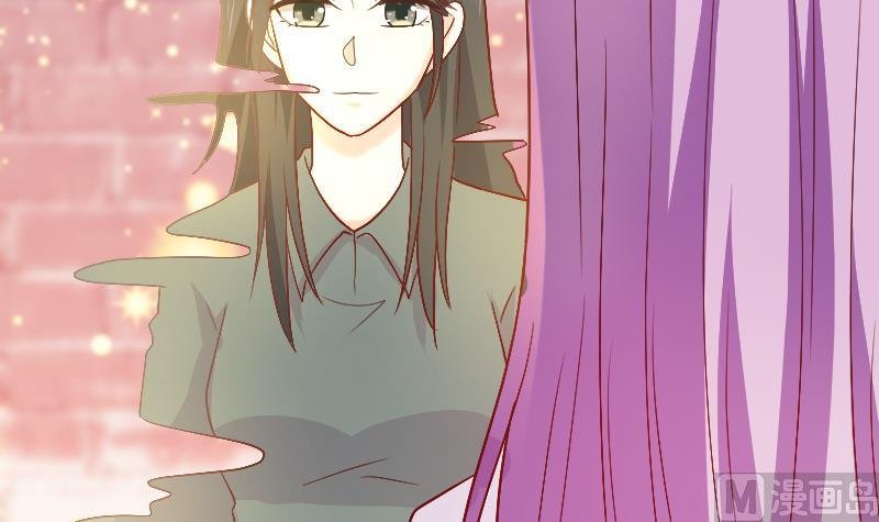 第282话 正确的选择