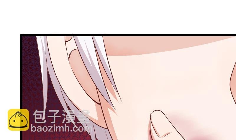 第282话 正确的选择