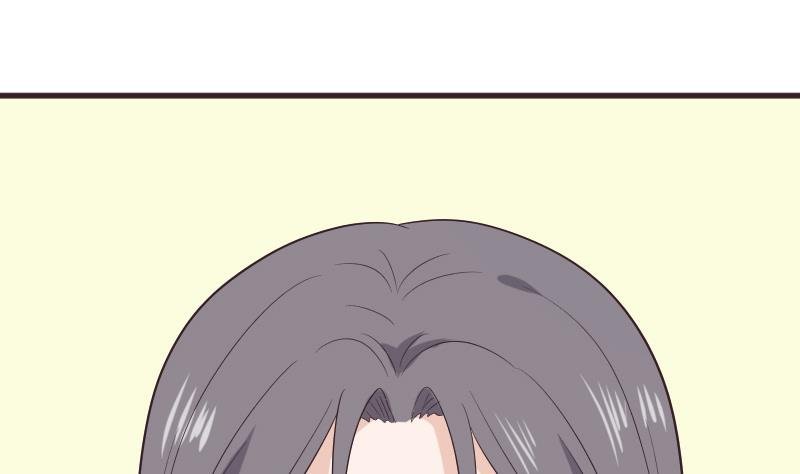 第283话 旅程