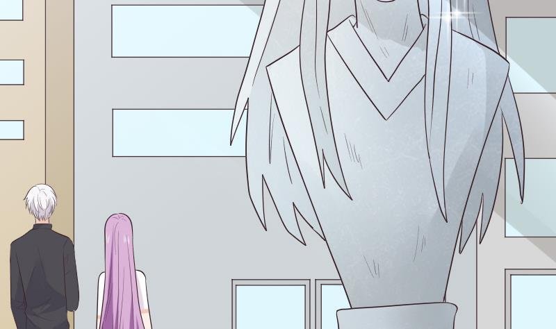 第283话 旅程