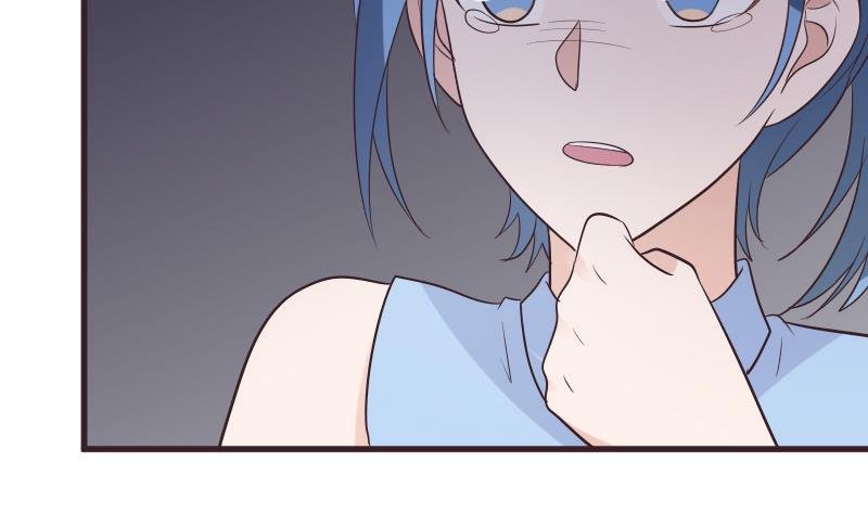 第283话 旅程