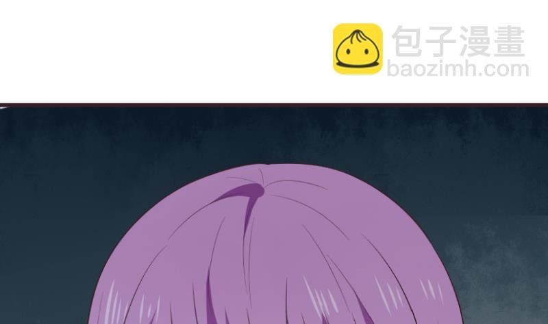 第283话 旅程