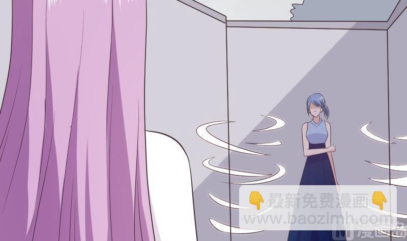 第283话 旅程