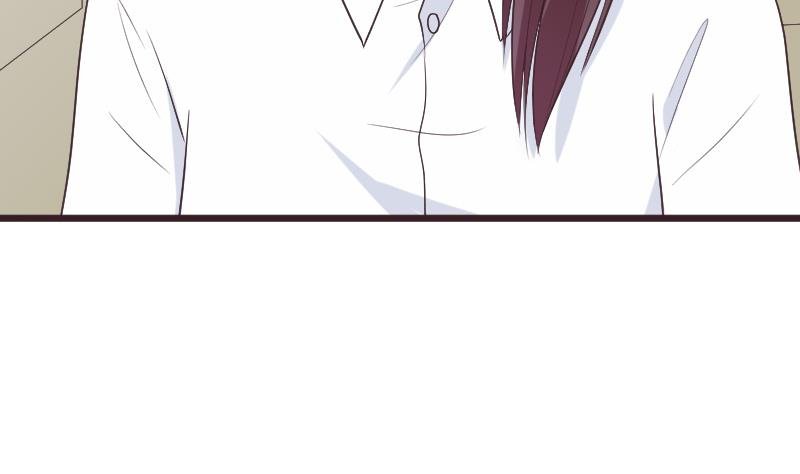 第284话 安宁