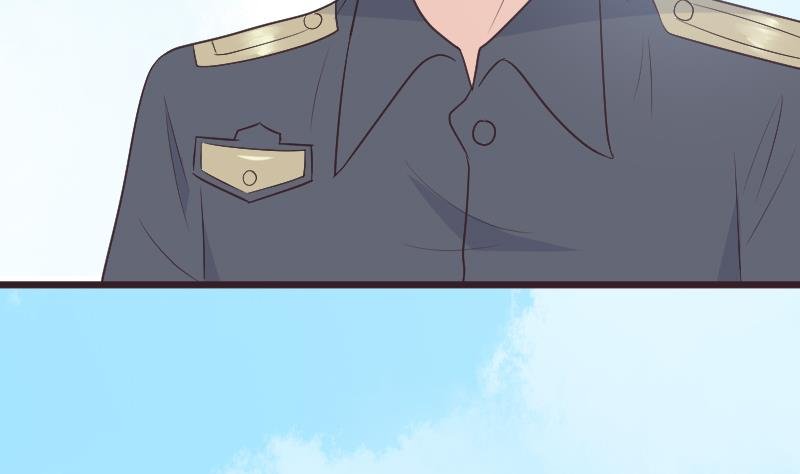 第284话 安宁