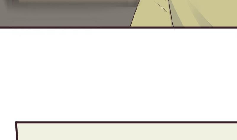 第284话 安宁