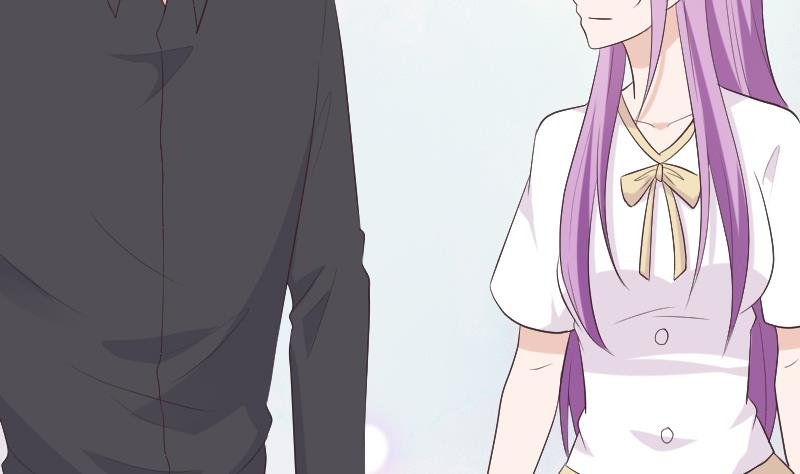 第285话 回来了