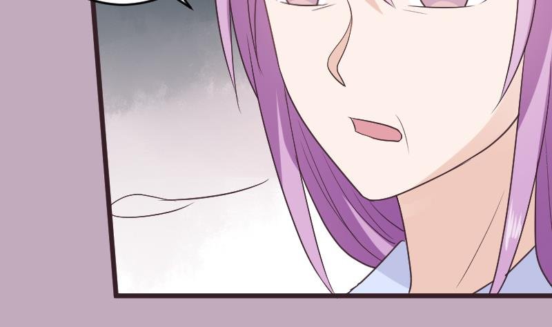 第287话 好事将近