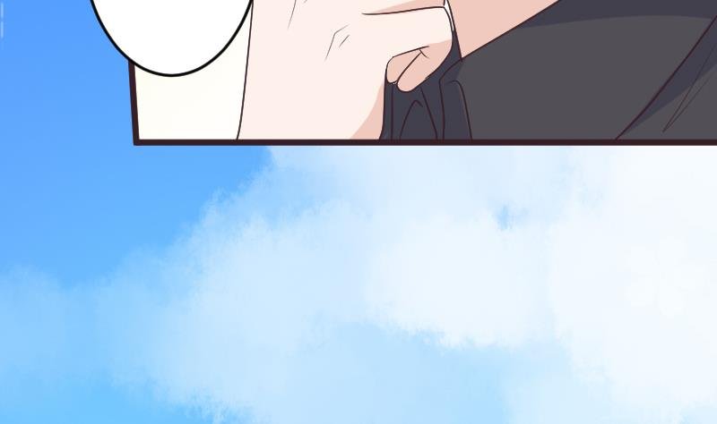 第287话 好事将近