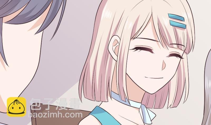 第288话 结局