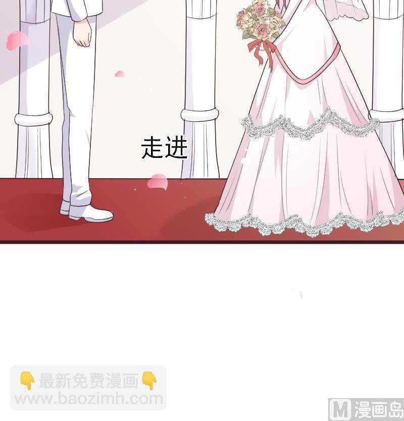 第288话 结局