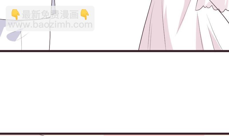 第288话 结局