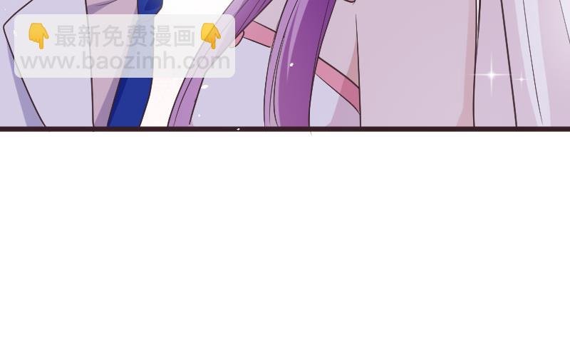 第288话 结局