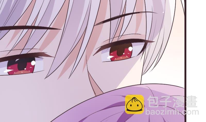 第288话 结局