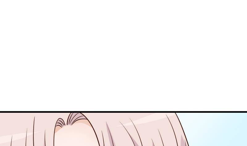 第29话 关心则乱