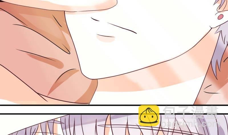 第3话 阴谋