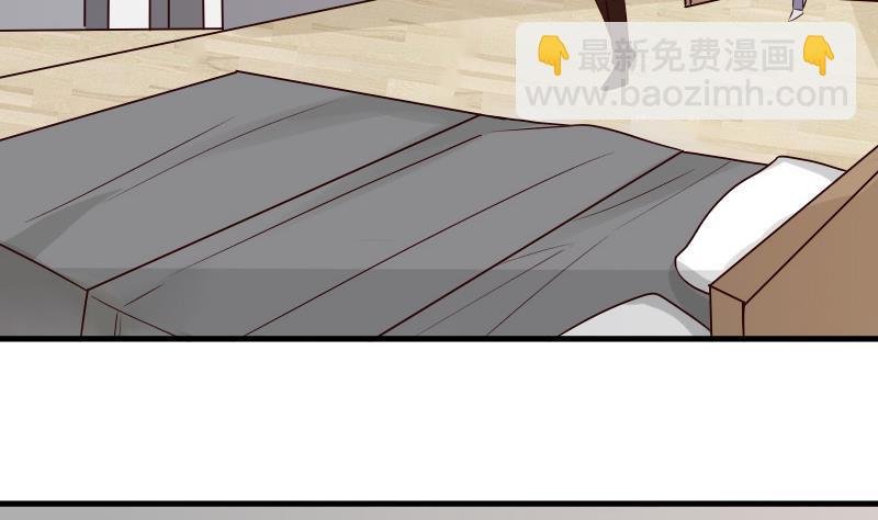 第30话 纠缠不清