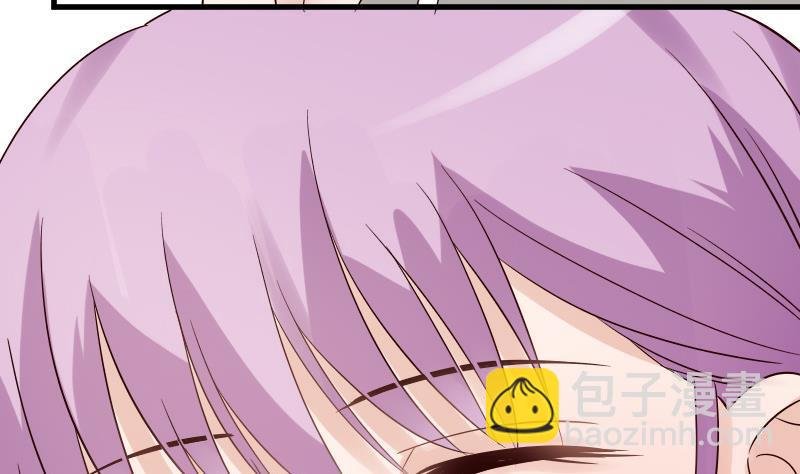 第30话 纠缠不清