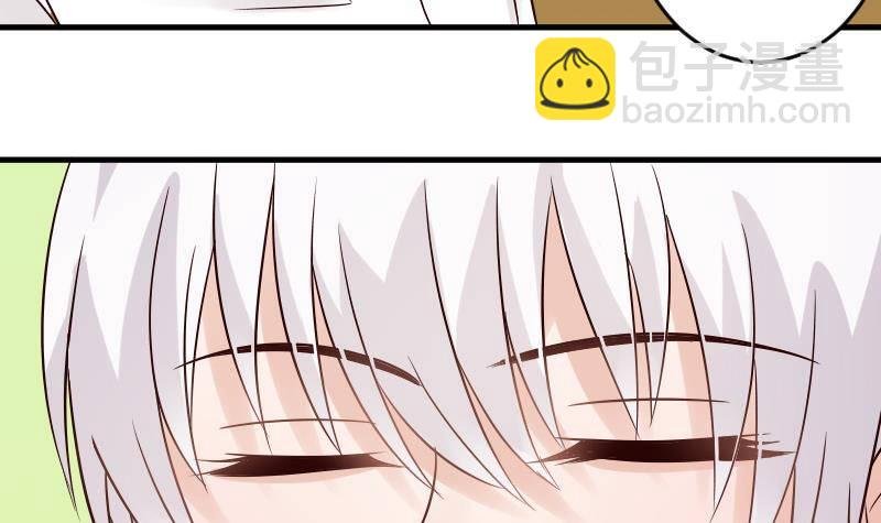 第30话 纠缠不清