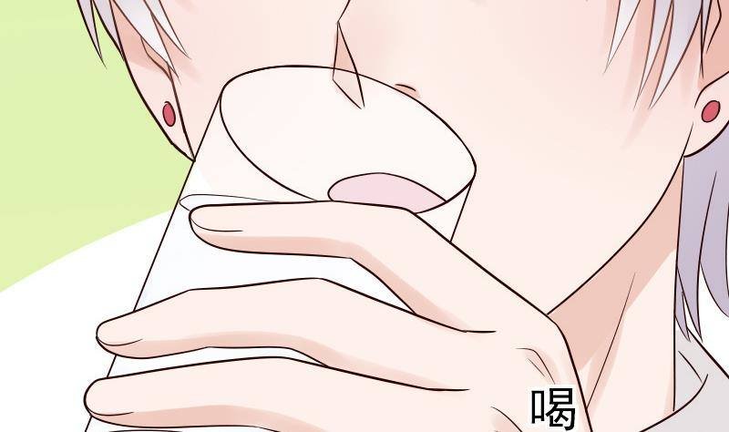 第30话 纠缠不清