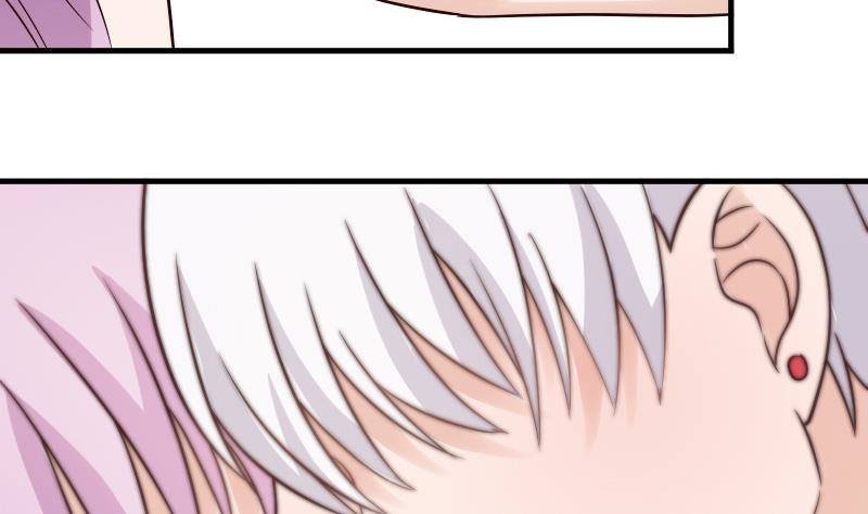 第30话 纠缠不清