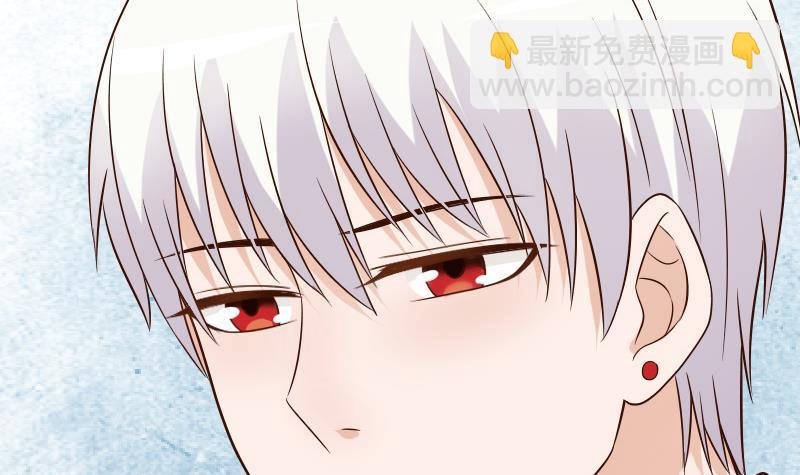 第31话 神志不清