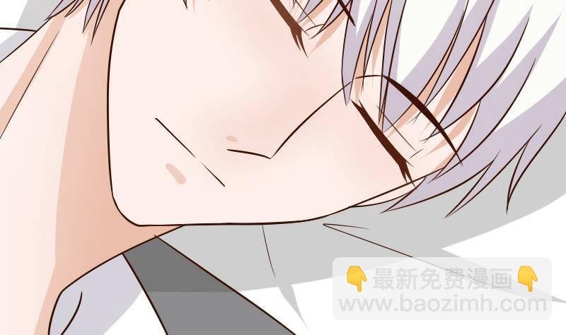 第31话 神志不清