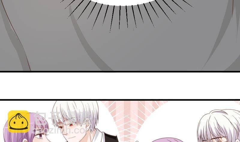 第31话 神志不清