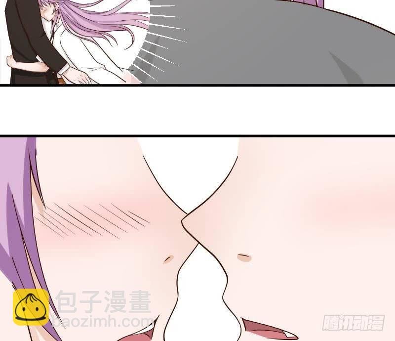 第31话 神志不清