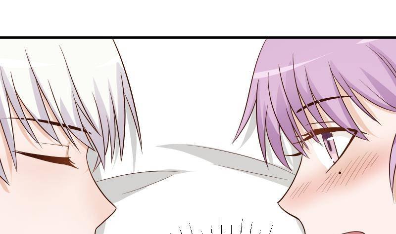 第31话 神志不清