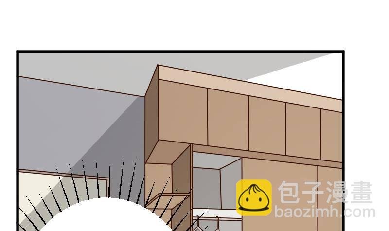 第31话 神志不清