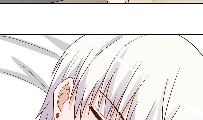 第31话 神志不清
