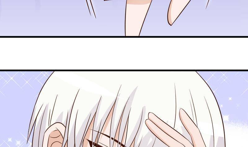 第31话 神志不清