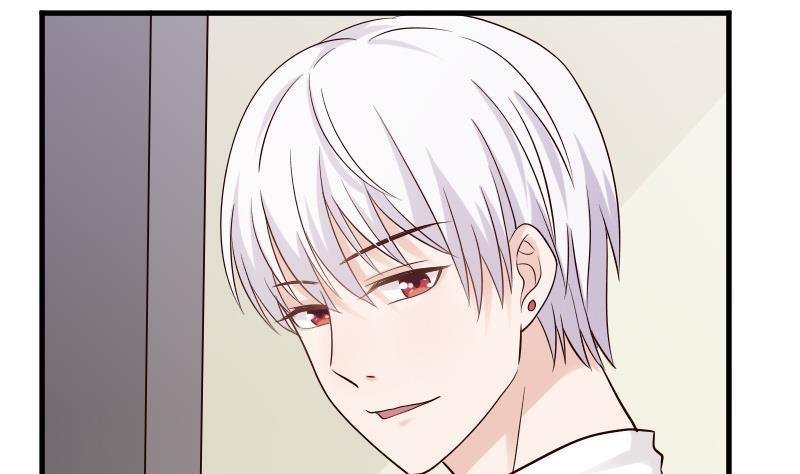第32话 kiss