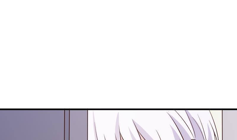 第32话 kiss